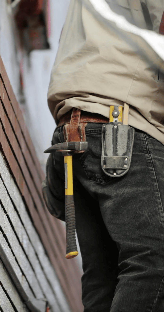 Property Maintenance Tips for Ottawa Landlords